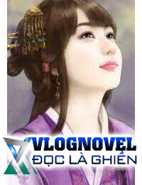 Nông Gia Tiểu Địa Chủ