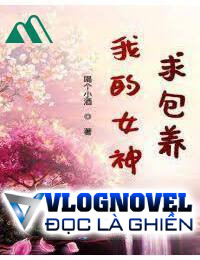 Nữ Thần Cầu Bao Nuôi