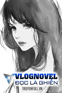 Yêu Anh Là Em Sai Sao