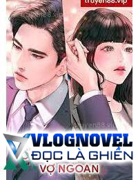 Hai Thai Năm Bảo Tổng Tài Bẫy Được Vợ Ngoan