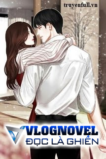 Lưới Tình: Đại Boss Siêu Cuồng Bạo, Nhẹ Chút Thôi