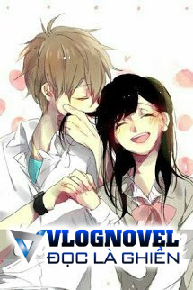 Sau Khi Tỏ Tình Thất Bại, Học Trưởng Ngày Nào Cũng Ghen