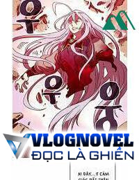 Ta Là Vua Giác Đấu