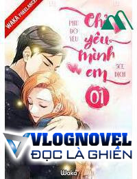 Biến Em Thành Bà Xã Tài Ba