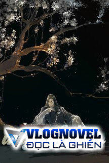 Ta Tu Luyện Đã 5000 Năm