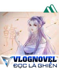 Ánh Trăng Không Biết