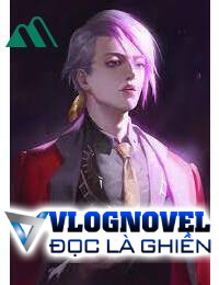 Chia Tay Sau Tra Công Điên Rồi