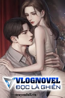 Chồng Cũ Cuồng Bạo Thế Này Sao