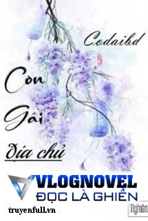 Con Gái Địa Chủ