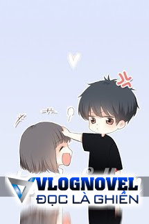 Cùng Ngày Ly Hôn Với Đại Lão Tôi Biến Nhỏ