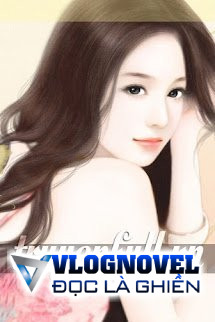 Tôi Quyết Định Đi Tìm Ba Ruột