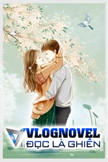 Cô Ấy Rất Đáng Yêu! - Diệp Vô Ý Tư