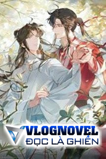 [Đức Vân Xã] Lên Nhầm Kiệu Hoa, Gả Cho Đúng Người