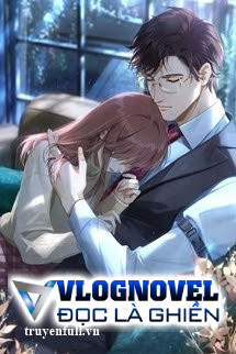 Không Ngờ Thầy Giáo Là Chồng Em