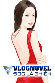 Kỳ Nghỉ Dài Của Ảnh Hậu