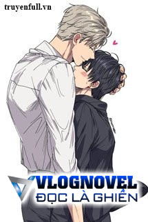 Nhất Mực Cưng Chiều