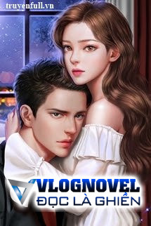 Ông Xã Vô Liêm Sỉ