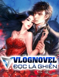 Sống Lại Mang Theo Không Gian: Quân Thê Đừng Xằng Bậy