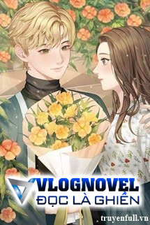 Thế Thân Hoàn Mỹ Chinh Phục Trái Tim Chàng Ngốc