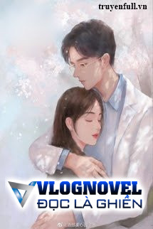 Trái Tim Thiếu Nữ