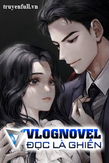 Vợ Yêu Đừng Hòng Chạy Thoát: Cô Dâu Gả Thay Của Lãnh Thiếu Tướng