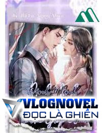 Định Mệnh Cho Em Được Gặp Anh