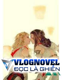 Lưu Quang Nhập Họa