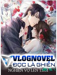 Nghe Bảo Boss Hàn Nghiện Vợ Lên Trời