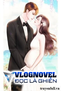 Các Nam Thần Đều Tưởng Trong Bụng Tôi Là Con Của Họ