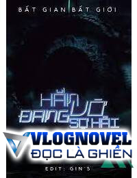 Hắn Đang Vờ Sợ Hãi