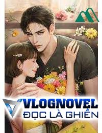 Hôn Sủng Vợ Yêu Là Nữ Phụ