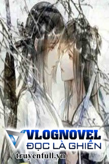 Long Chi Quyến Cuồng