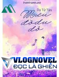 Mưu Đồ Dụ Dỗ