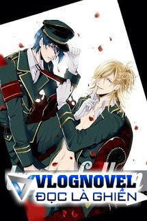 Nguyên Soái Ảnh Đế Phu Nhân