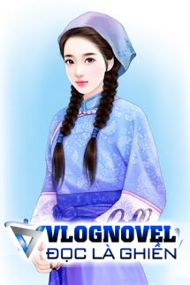 Thập Niên 60: Ăn Cơm Gả Chồng Nuôi Con