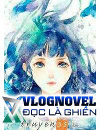 Bạn Gái Cũ Hắc Hóa Hằng Ngày