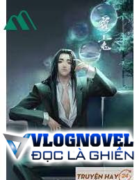 Decade Tối Thượng Hệ Thống