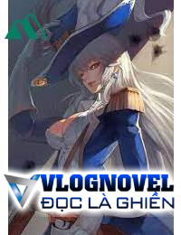 Hồ Ly Truyền Kỳ