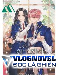 Xuyên Thành Cực Phẩm Tra Nam Trong Sách Niên Đại