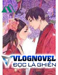 Xuyên Thành Thái Tử Phi Bị Mất Nước