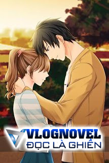 100 Ngày Sau Quyết Định Ly Hôn