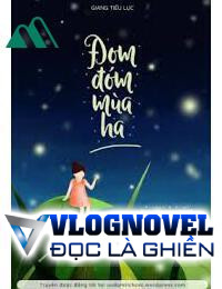 Đom Đóm Mùa Hạ
