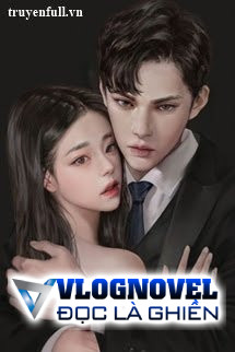 Mèo Cưng Của Anh