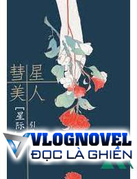 Mỹ Nhân Sao Chổi