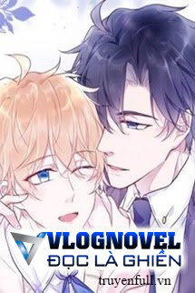 Alpha Phản Diện Mang Thai Rồi