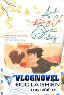 Anh Đừng Có Qua Đây