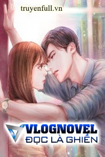 Cộng Sinh Chỉ Anh Và Em