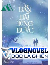 Dẫn Dắt Từng Bước