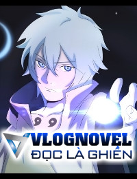 Tenseigan Trong Thế Giới Naruto