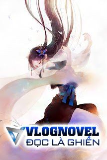 Từ Tu Chân Giới Xuyên Đến Năm 1971